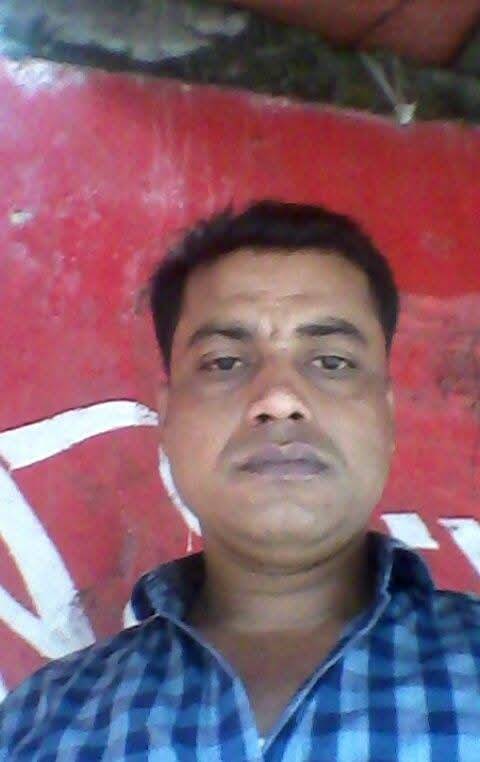 Riyazhasan99388