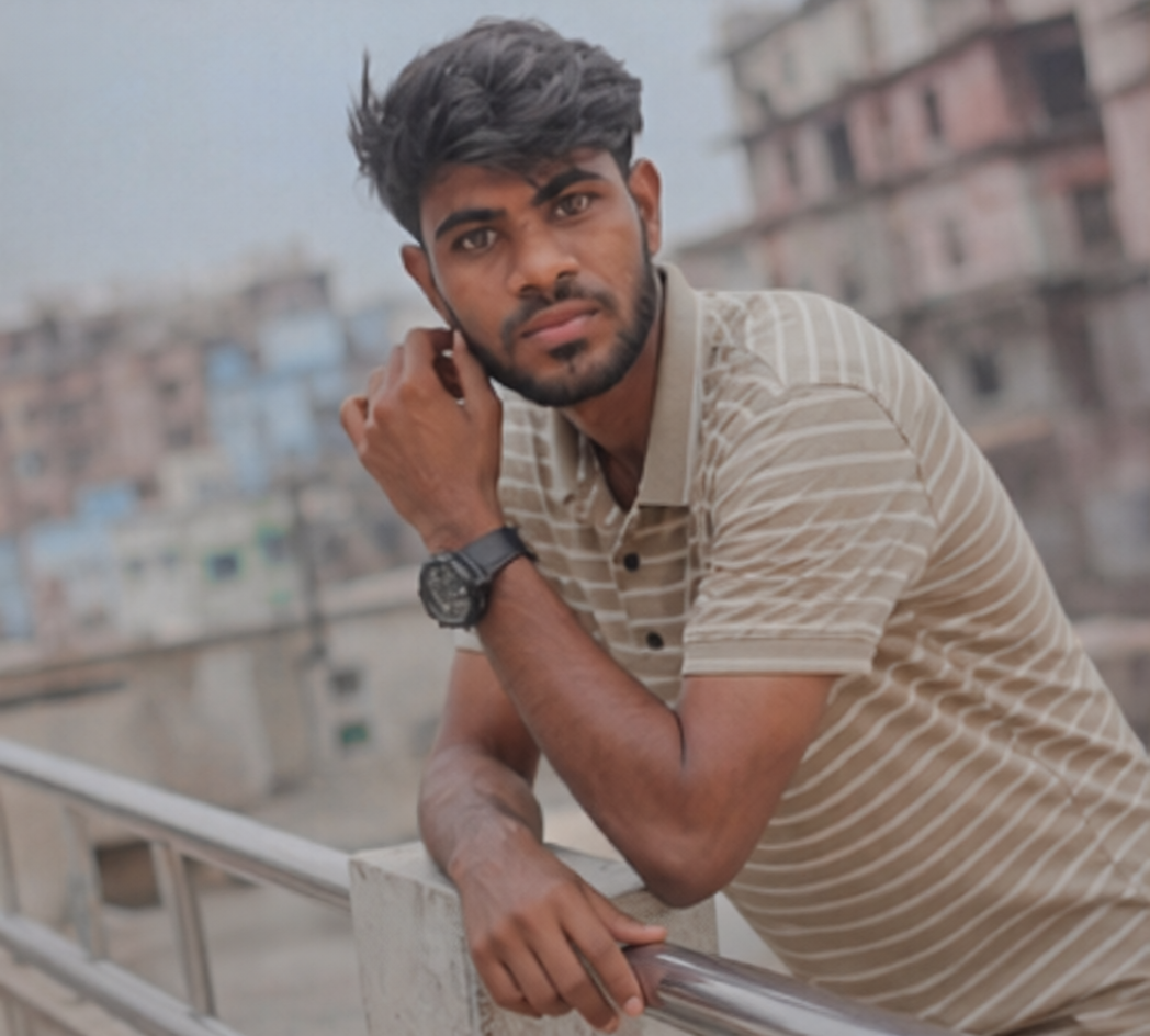AminKhan47833
