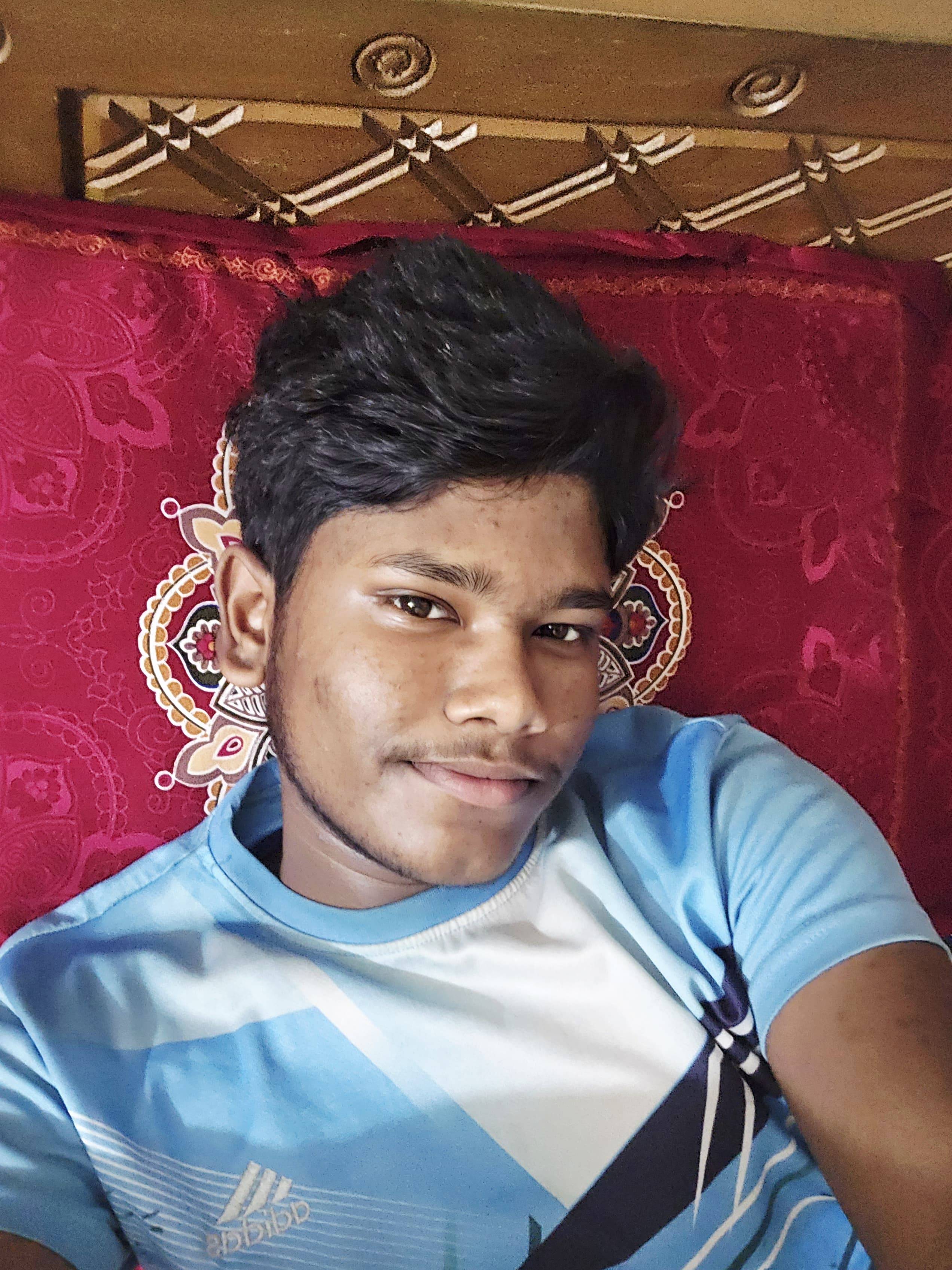 Rifat41287