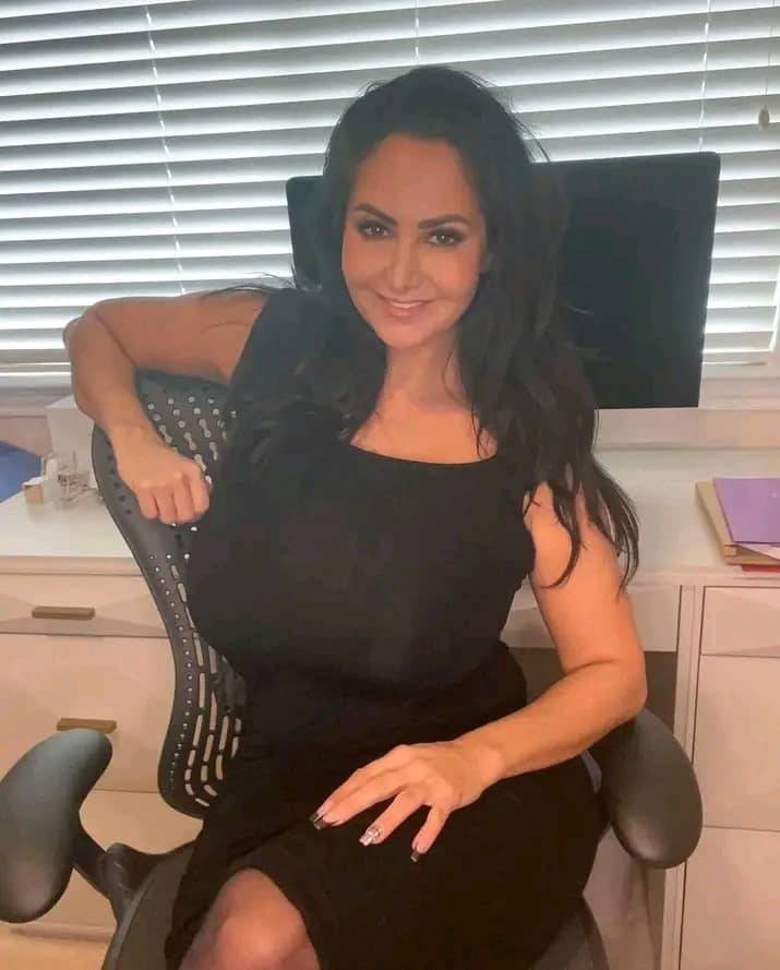 Anita63467