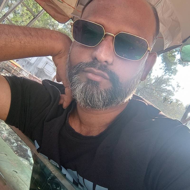 Soltera Caballero Shohag 35 from Bangladesh