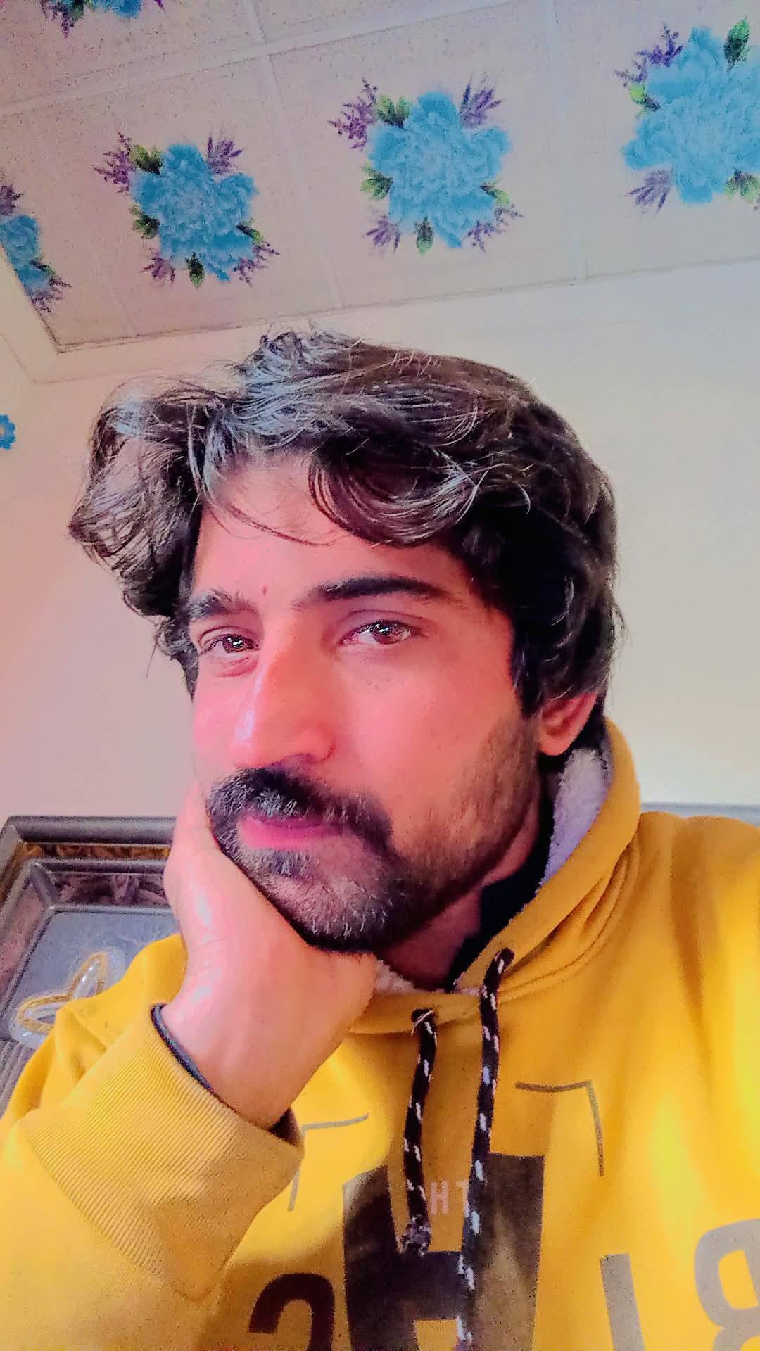 FAWADAli78985