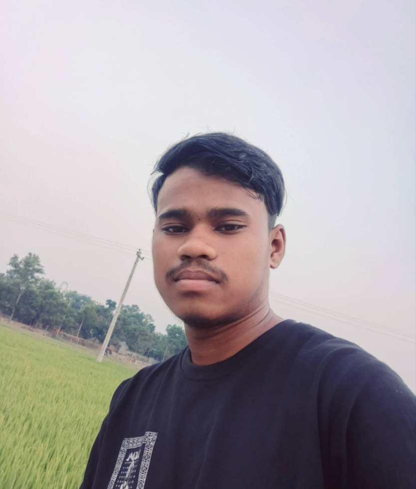 Mdhanif44909