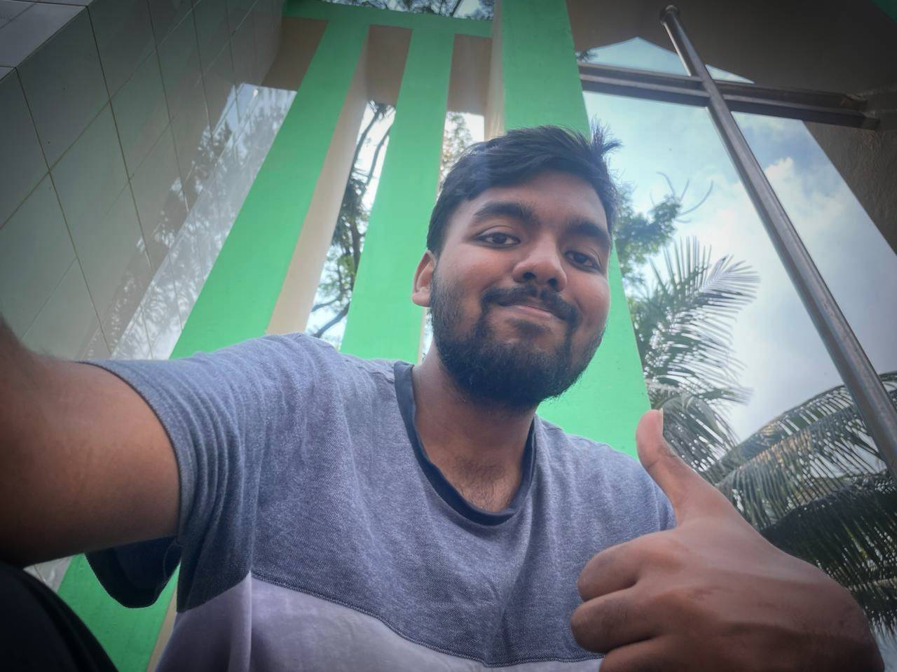 NahidHasanTamim39014