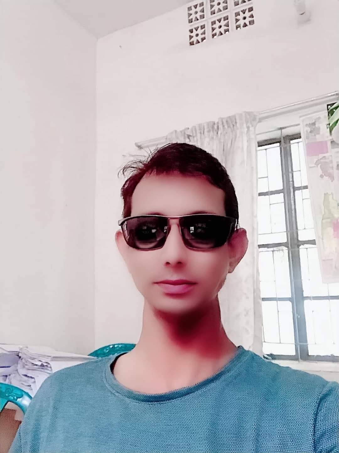 User