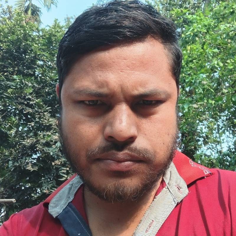 Beautiful Man Md juwel 32 from Bangladesh