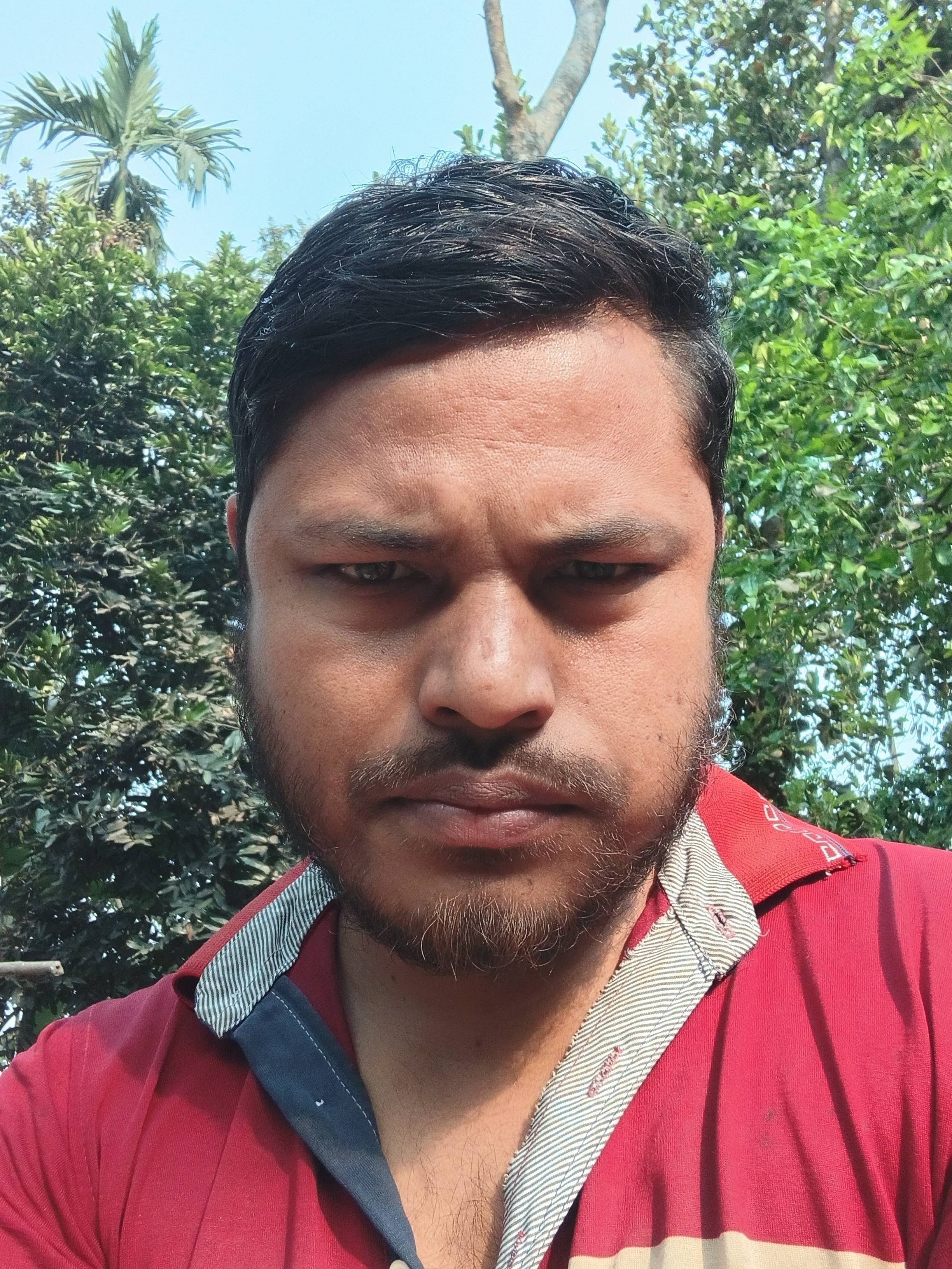 Mdjuwel50397