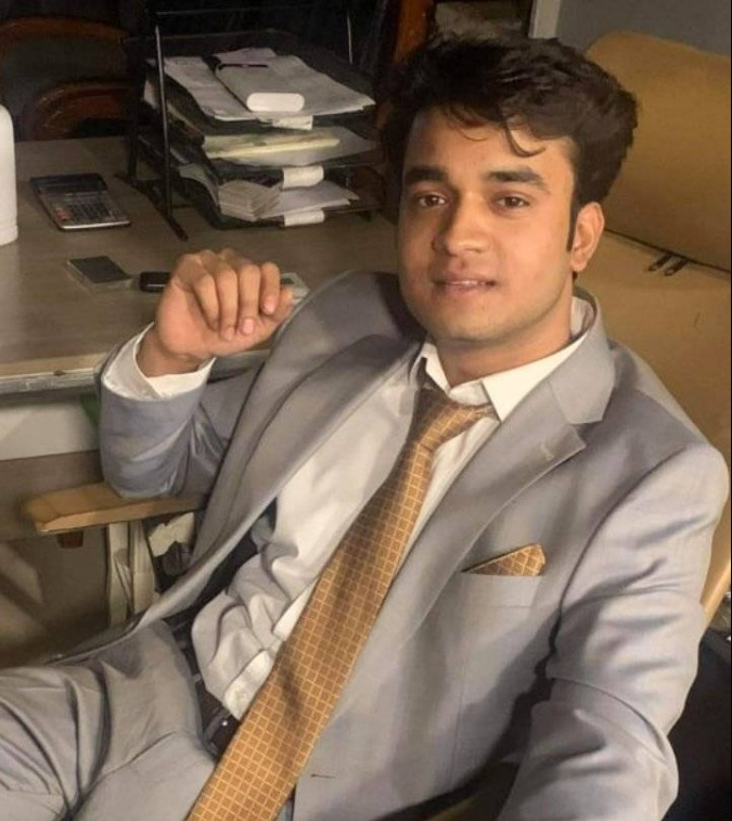 akash66376