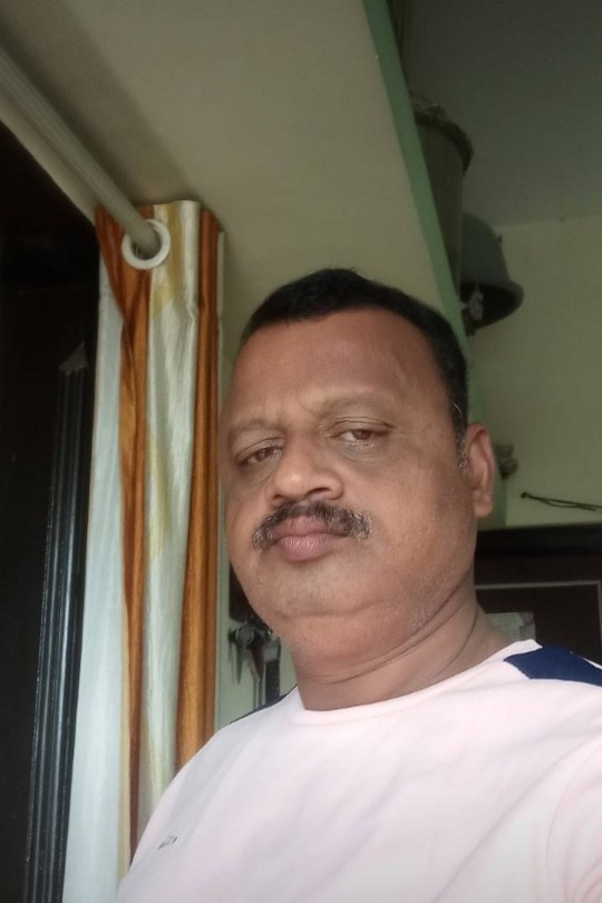 Pradip74336