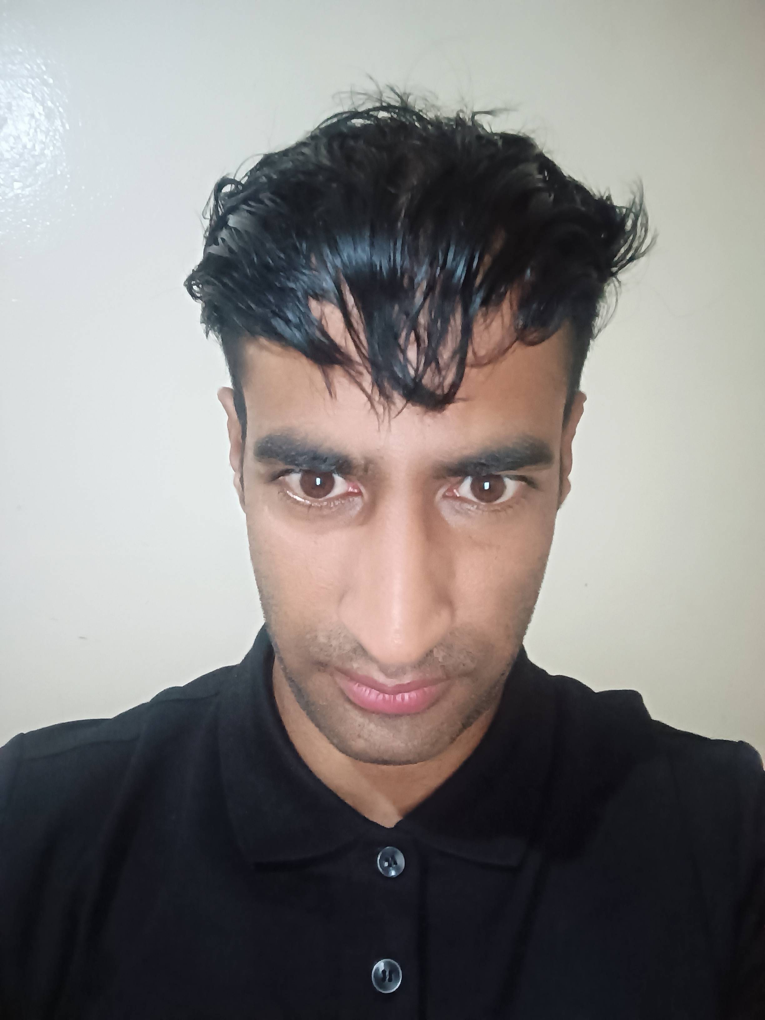 Mohamed77300
