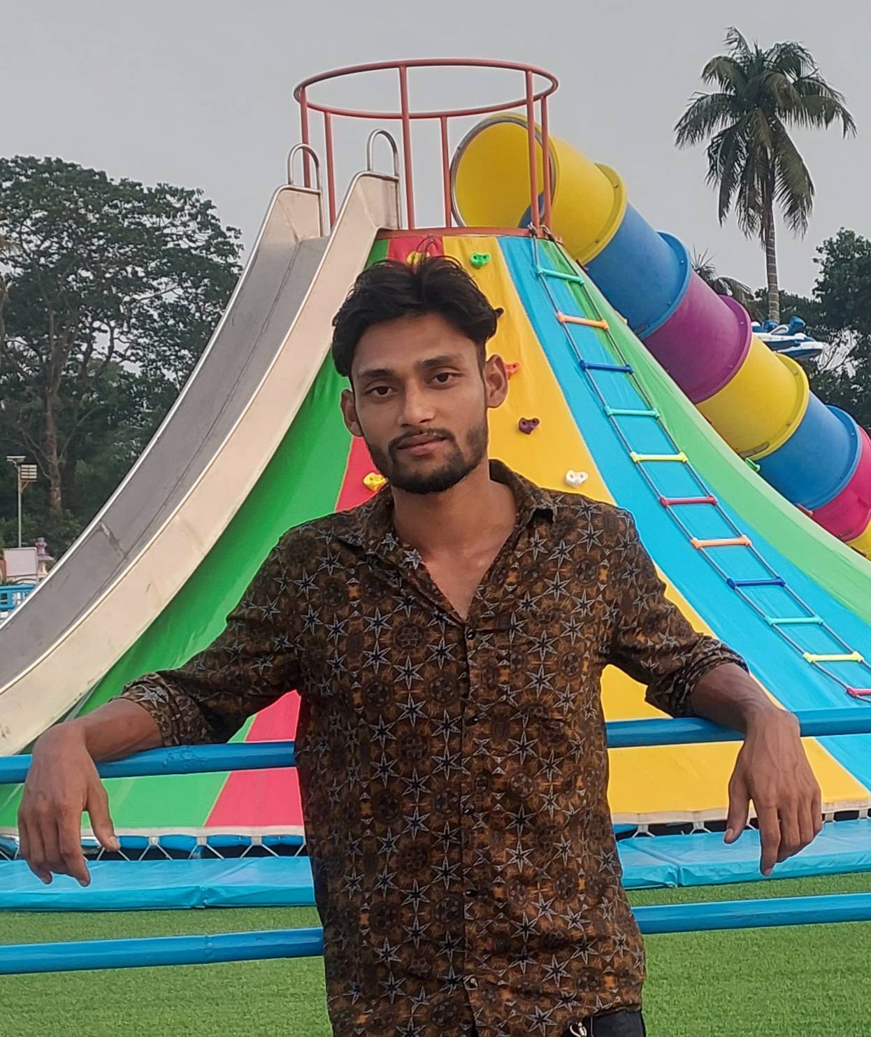MDsumon17753