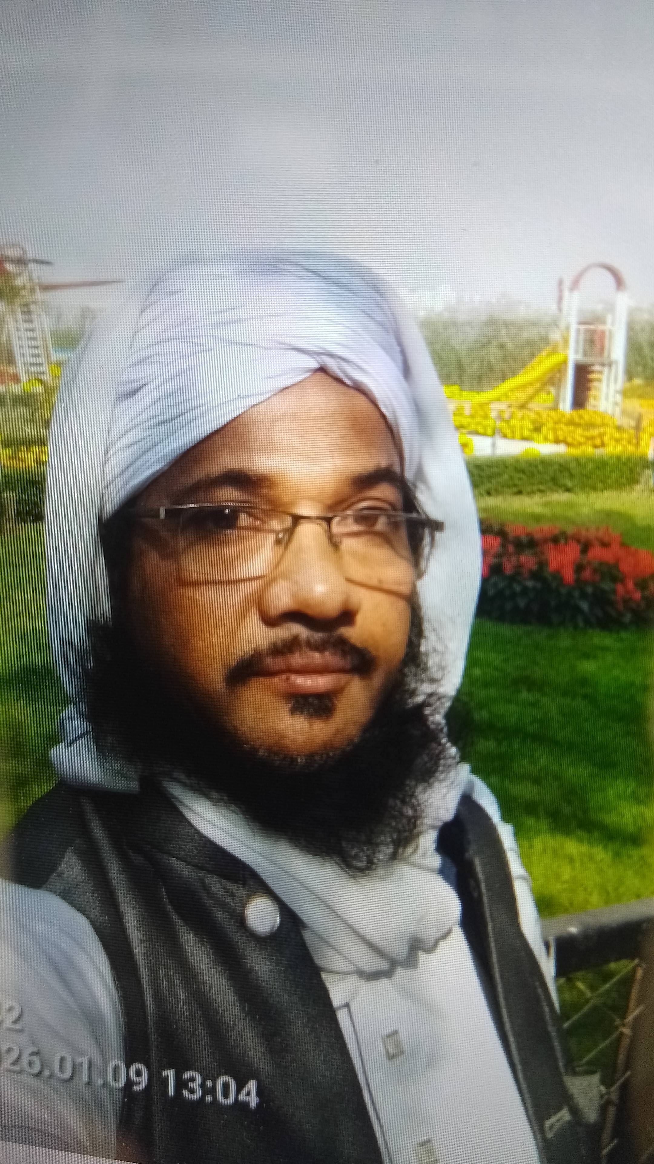 Kaysir76567