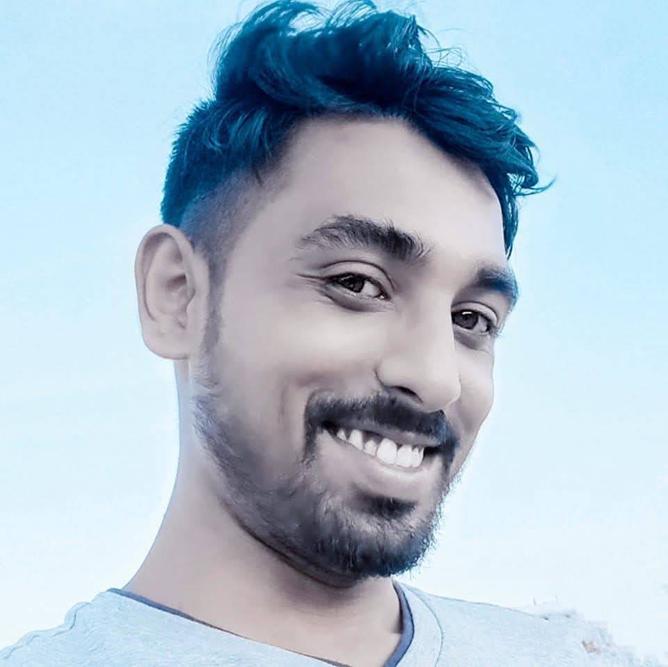 Shariful73273