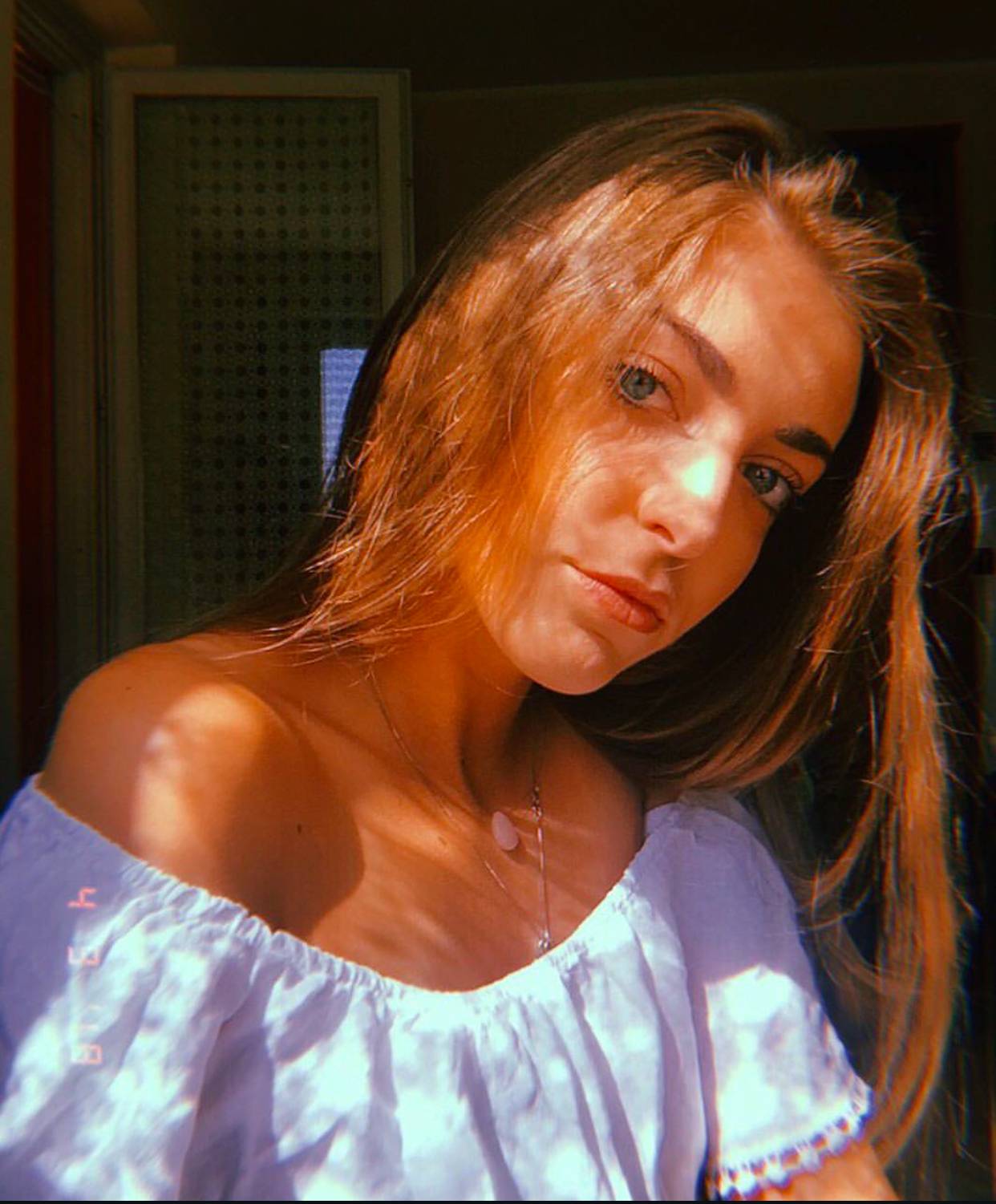 Anita46466