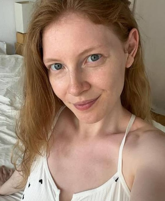 lorissmith96928