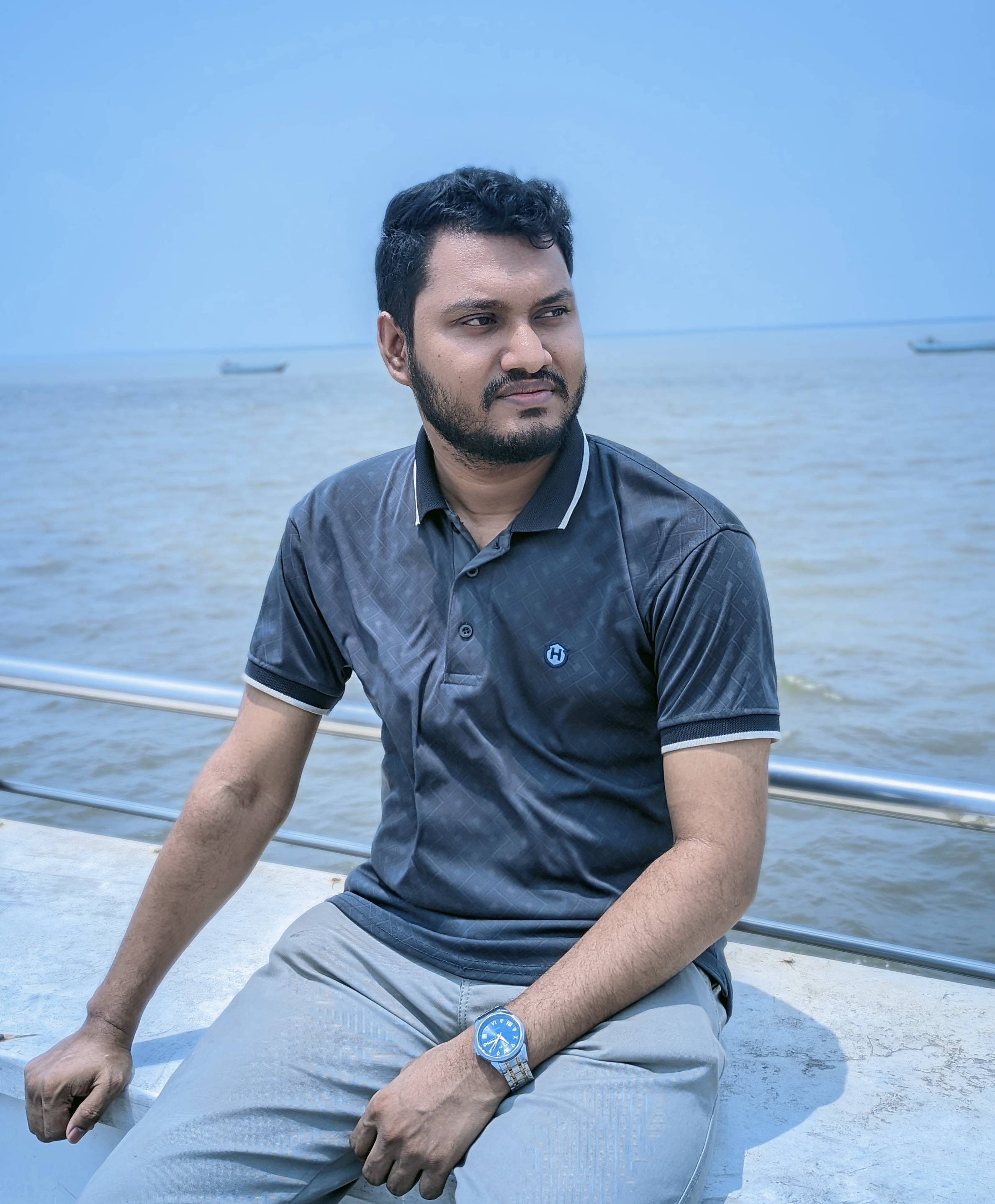 AlHassanShihab53013