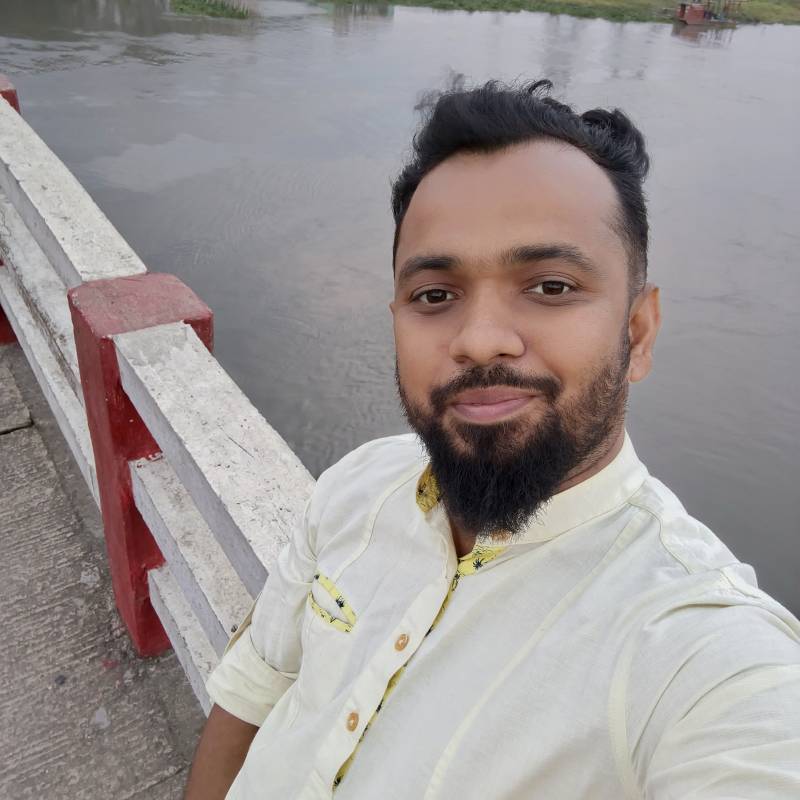 Горячая Парень Rakib 29 из Bangladesh