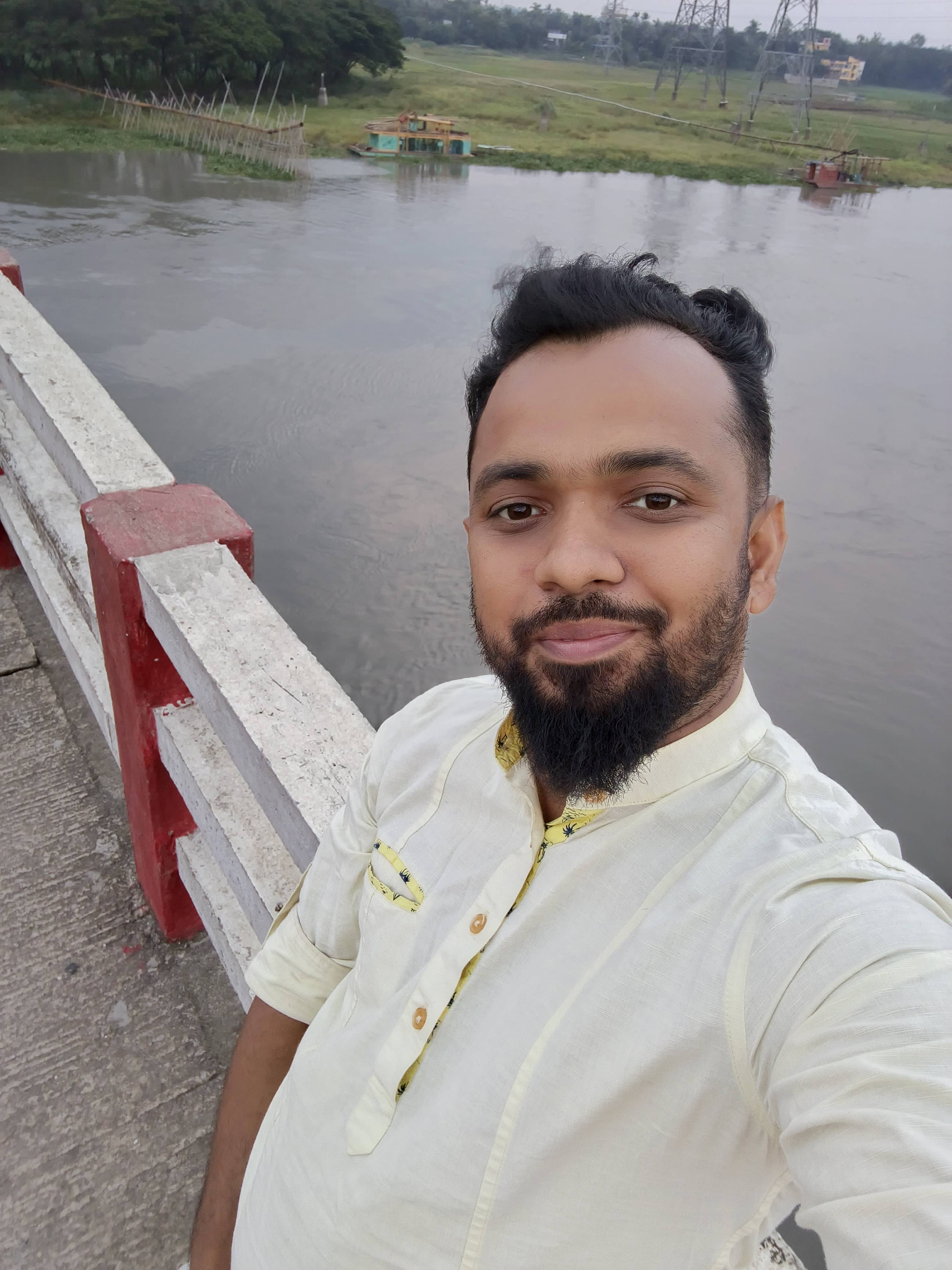 Rakib20261