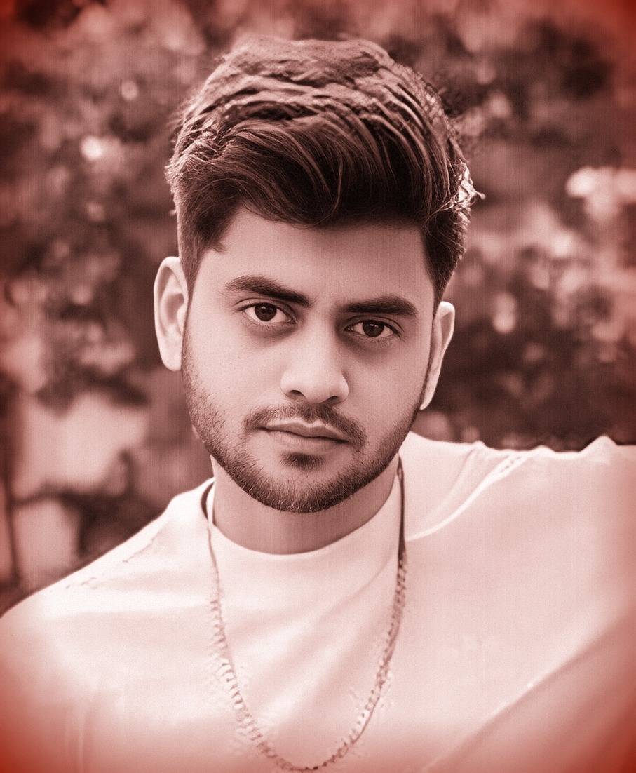 MohammadRubel82970