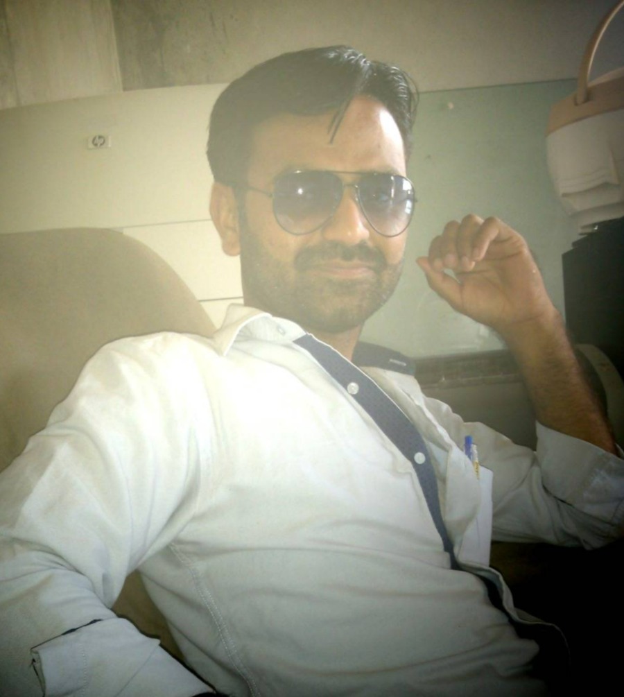 razi31682