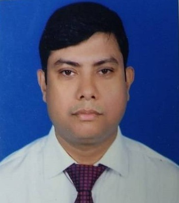 Kamal58012