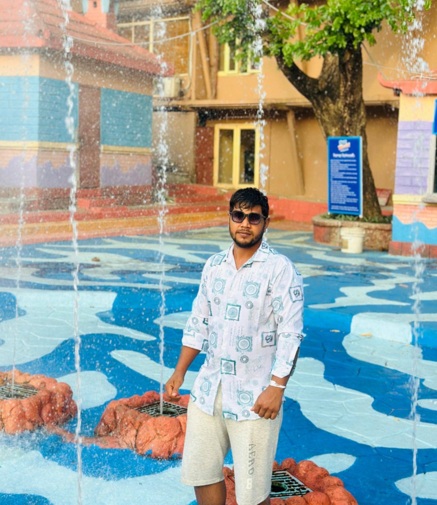 MD SARIF