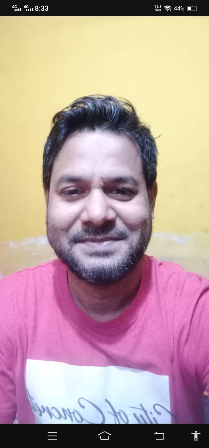 Akash56305