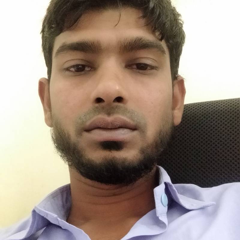 عازبة رجل Md rana 36 from Bangladesh