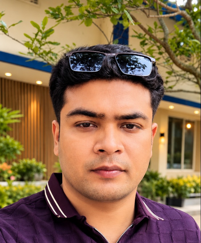 Shahin32520