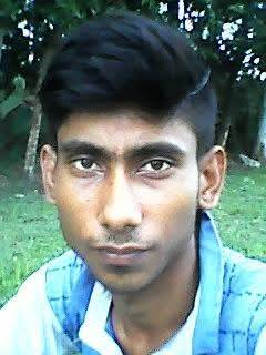 RoshanBabu49312