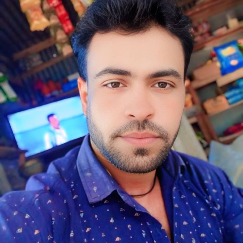 Sexy Homme Mostafa 28 from Bangladesh