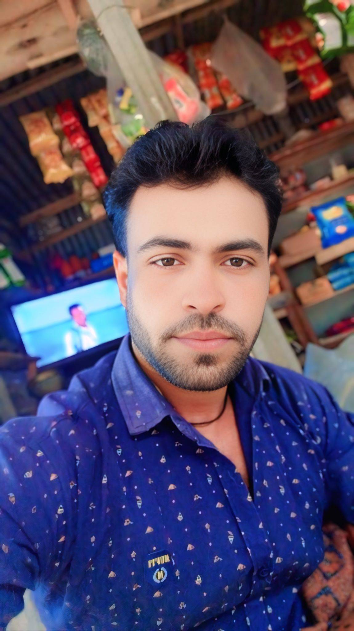 Mostafa58236