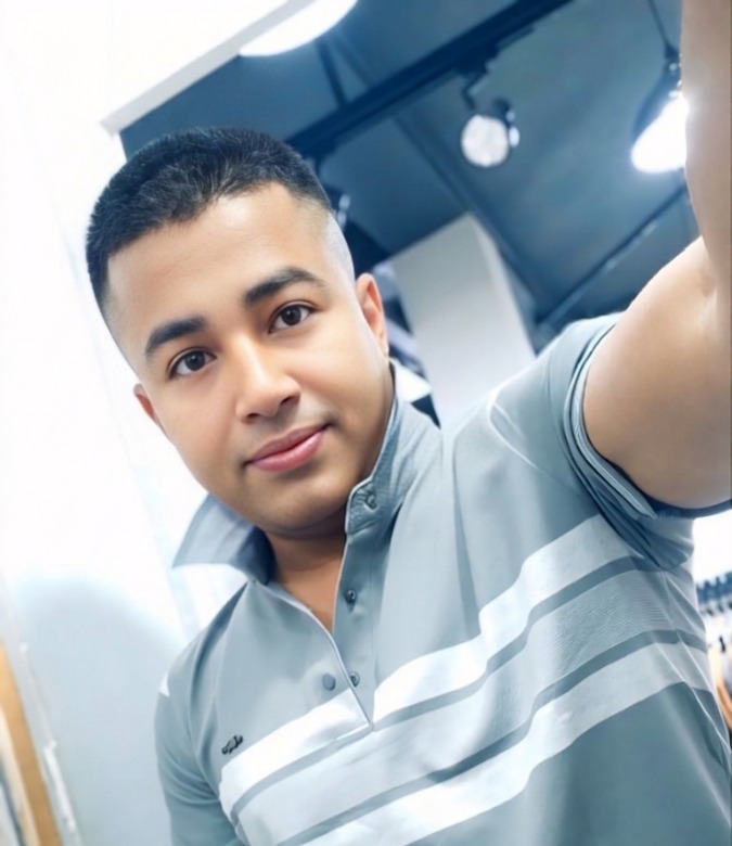 ShahidulIslamNayon38987