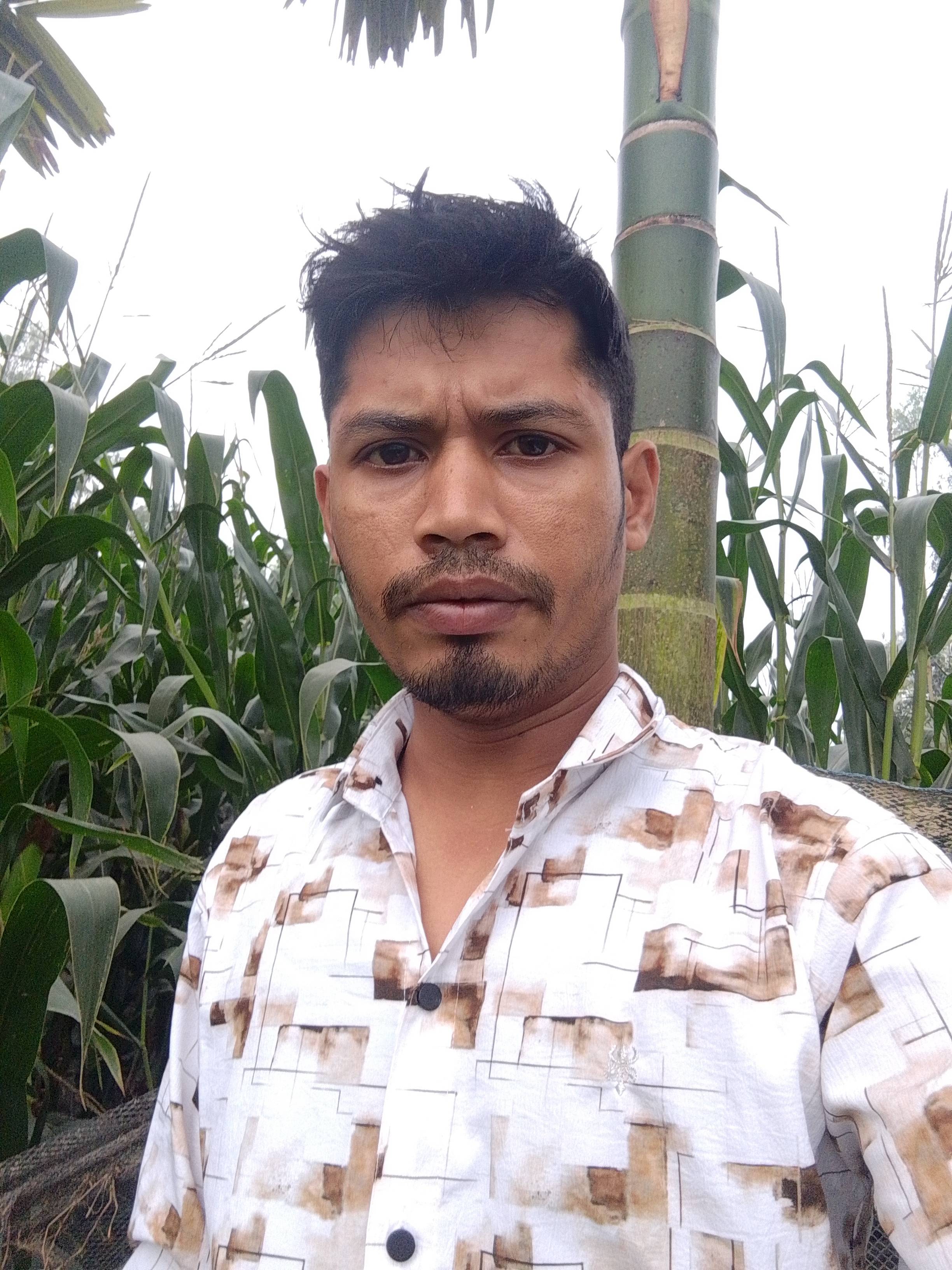 mdjibon22997