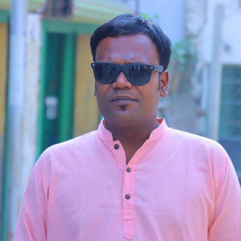 Belle Homme Rifat Mahmud Piash 32 from Bangladesh