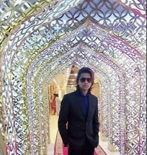 bikash94175