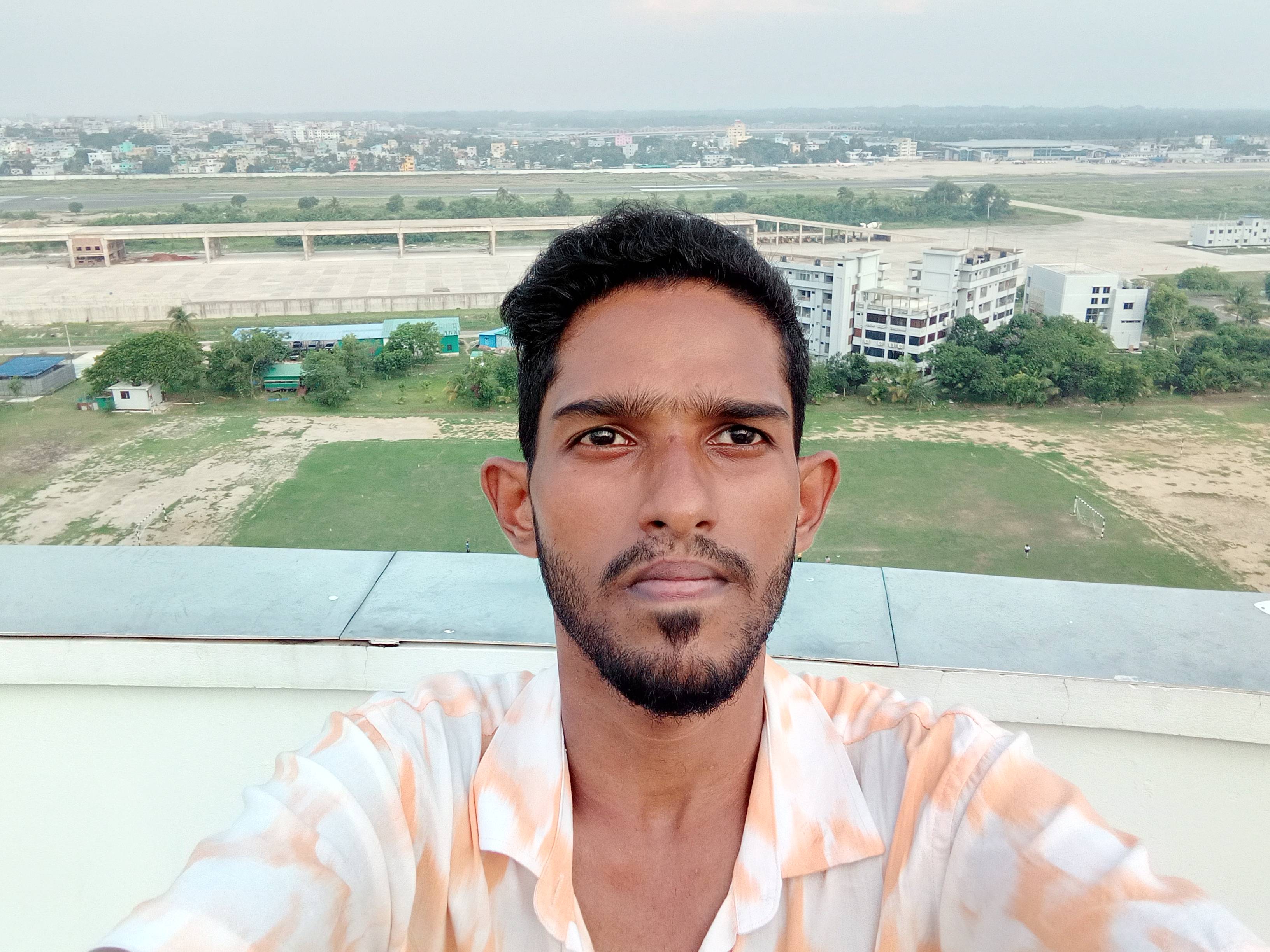 Shahed25902