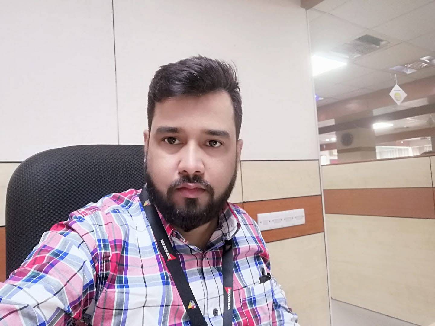 Aninda77160