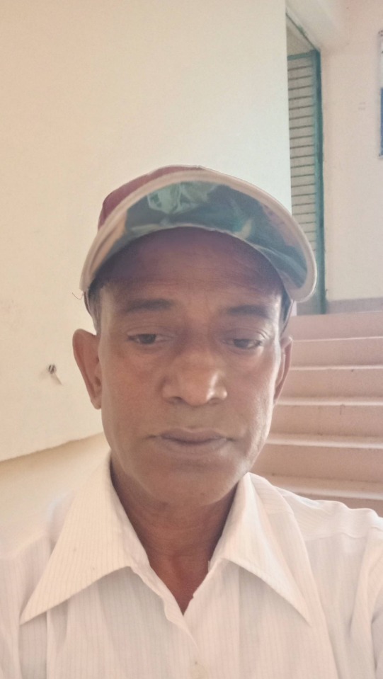 Azazulhaqueteacher48161