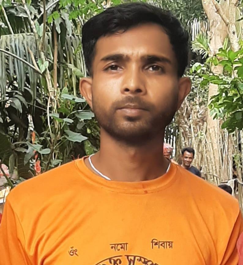 Saikat88728