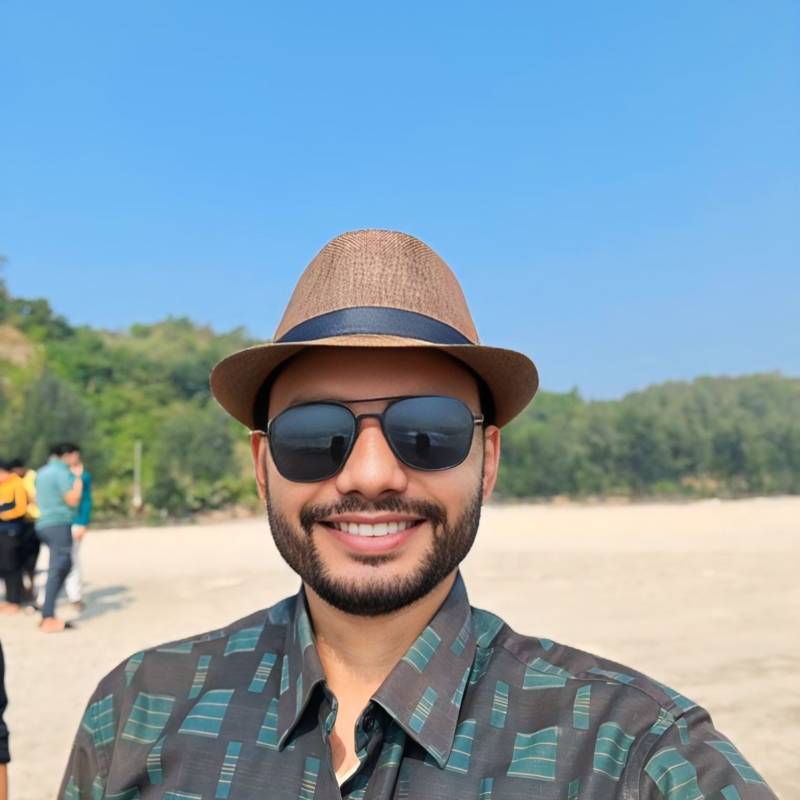 Sexy Homme Durjoy kumar 28 from Bangladesh