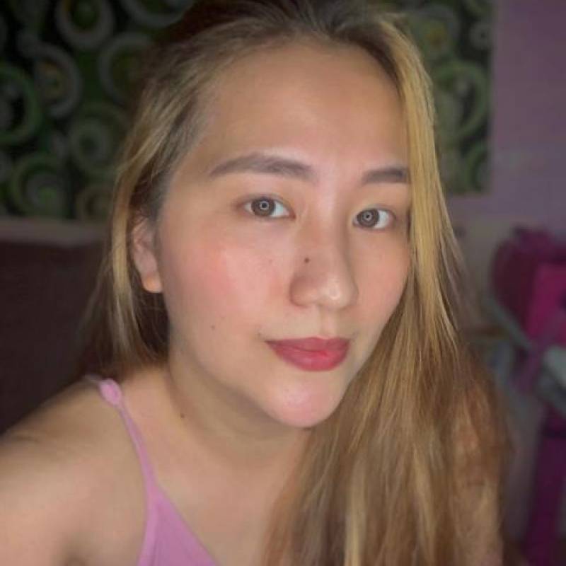 Hot Girl Jennifer 29 from United States