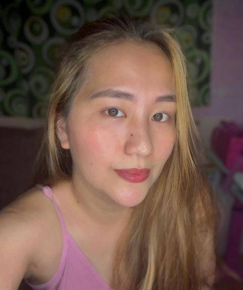 Jennifer54096