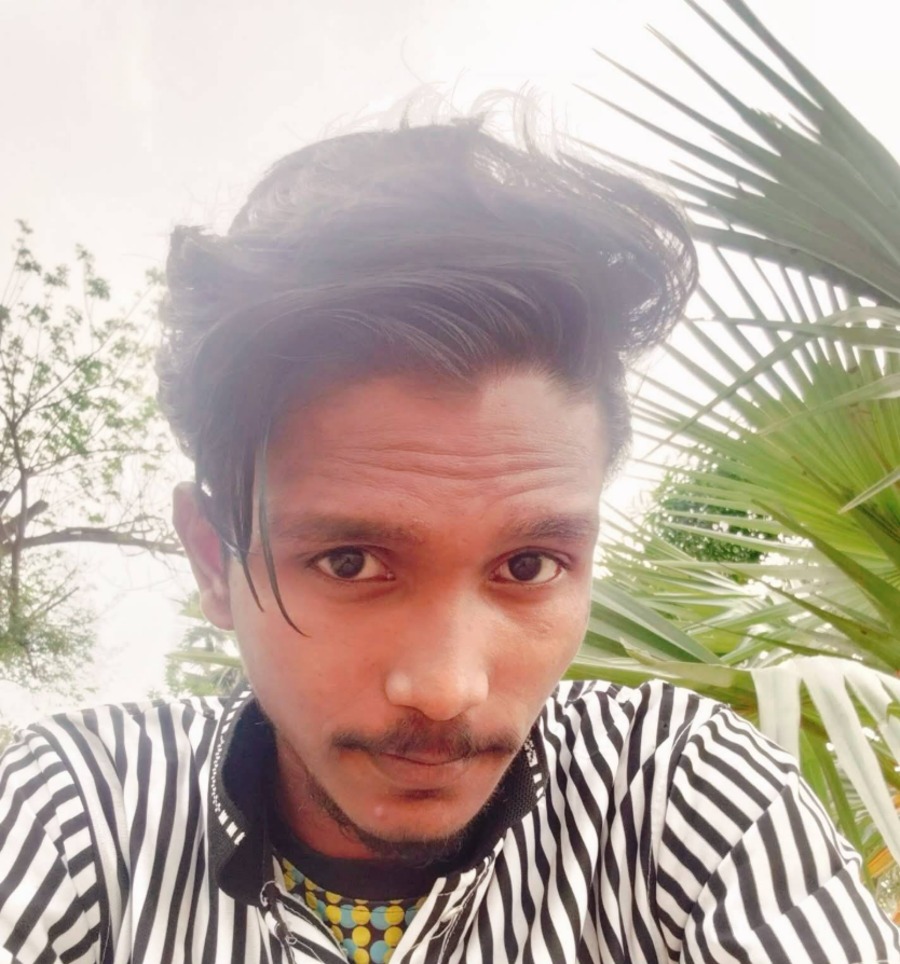 ShiponBiswas38059