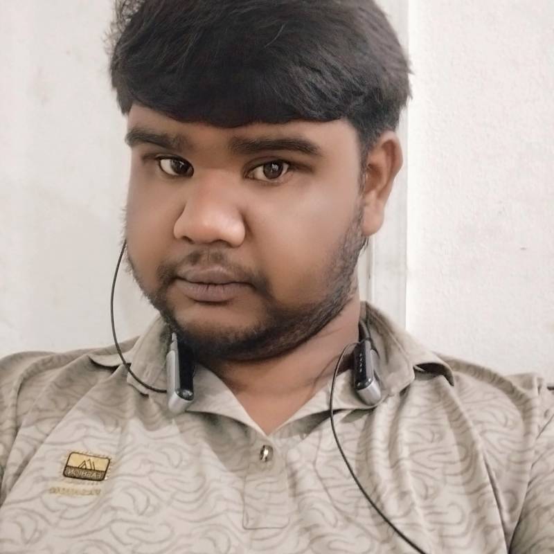 Hot Guy Ziaur Rahman 29 from Bangladesh
