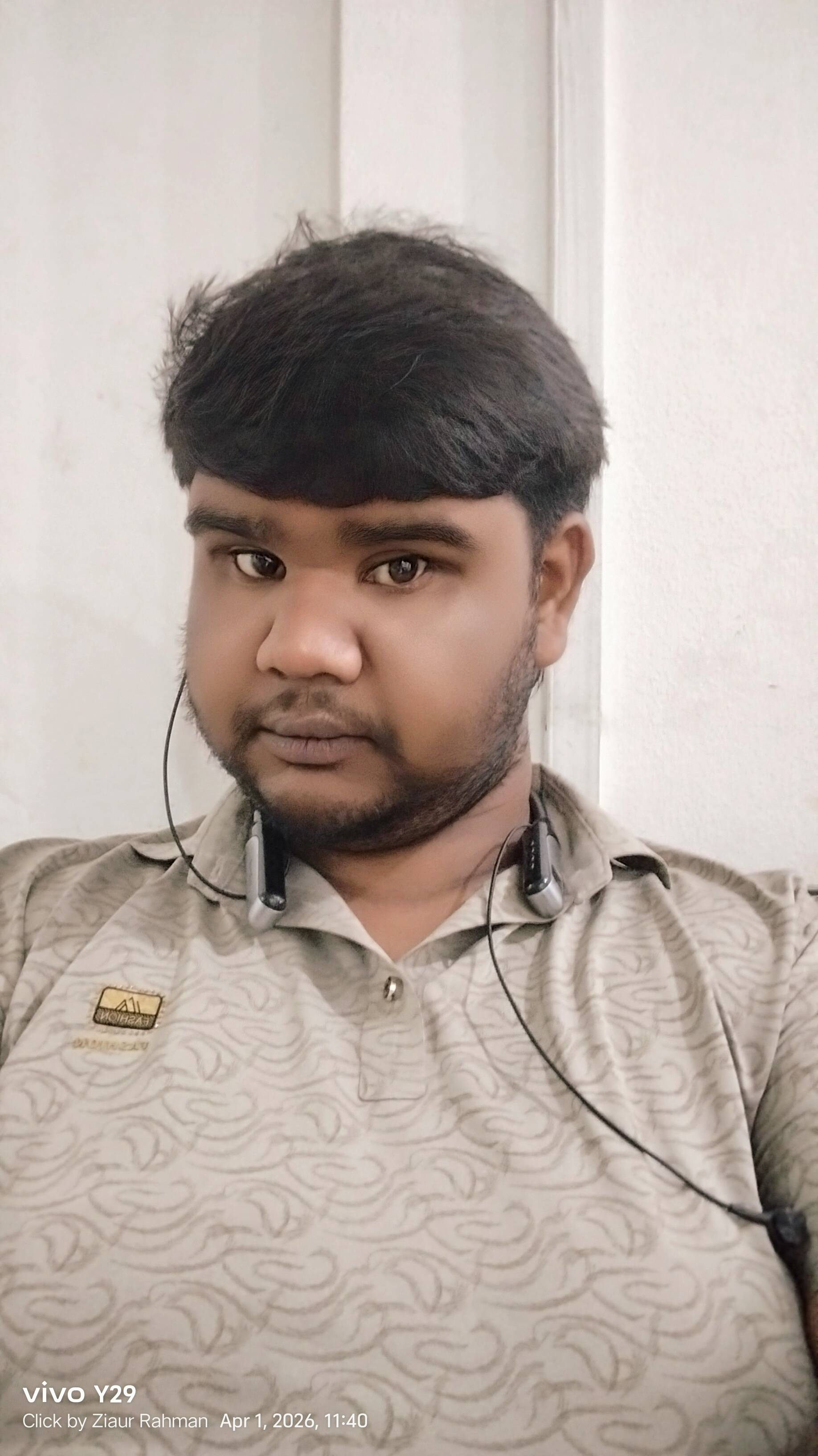 ZiaurRahman14637