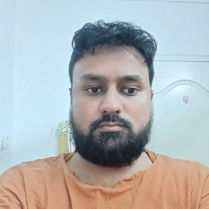 Hot Man Rafey Hye 34 from Bangladesh
