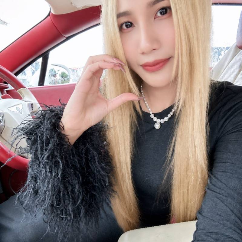 Encantadora Mulher Kelly 37 from Estados Unidos