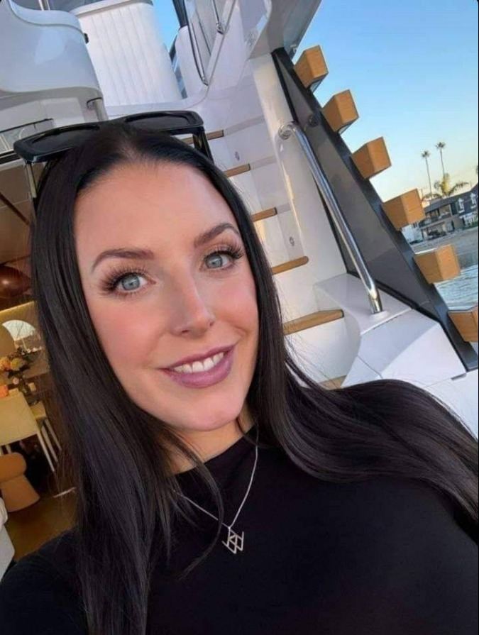 Elsbeth63640