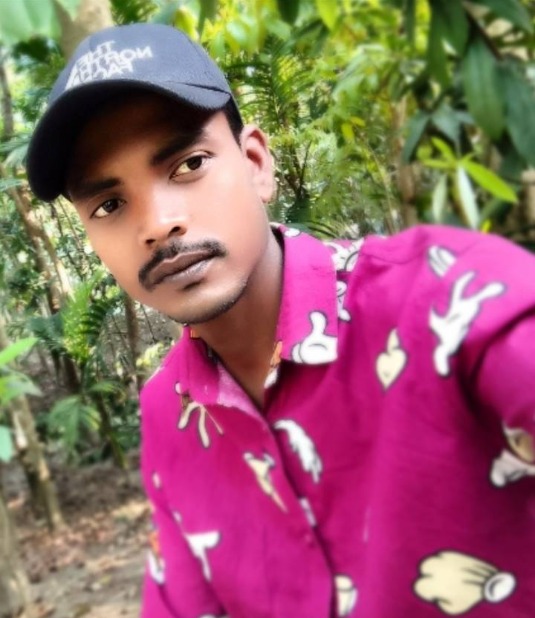 Mdsumon64468